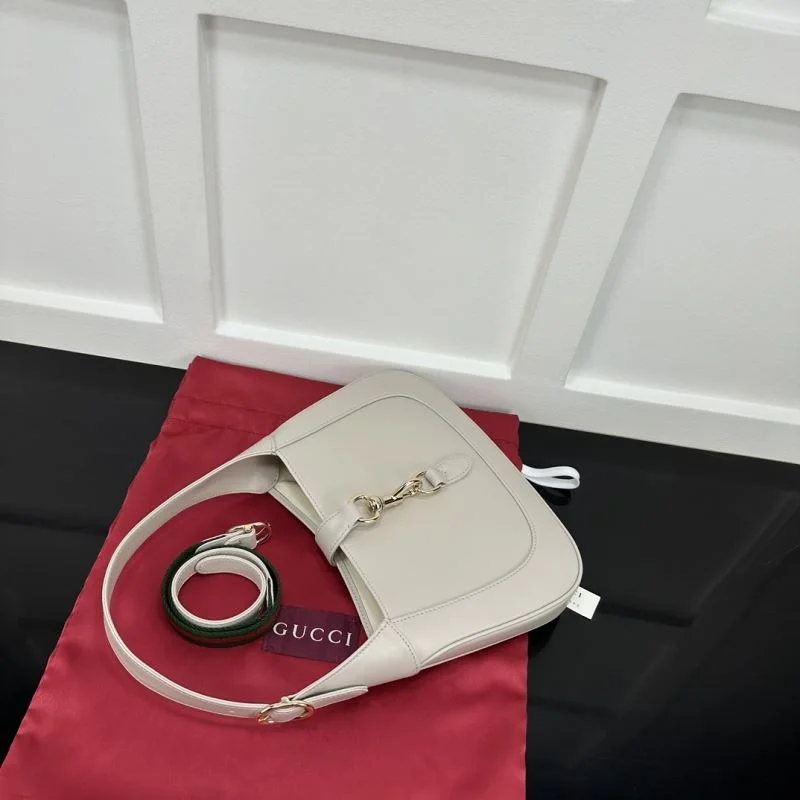 Unique Gucci Hobo Bags 51412