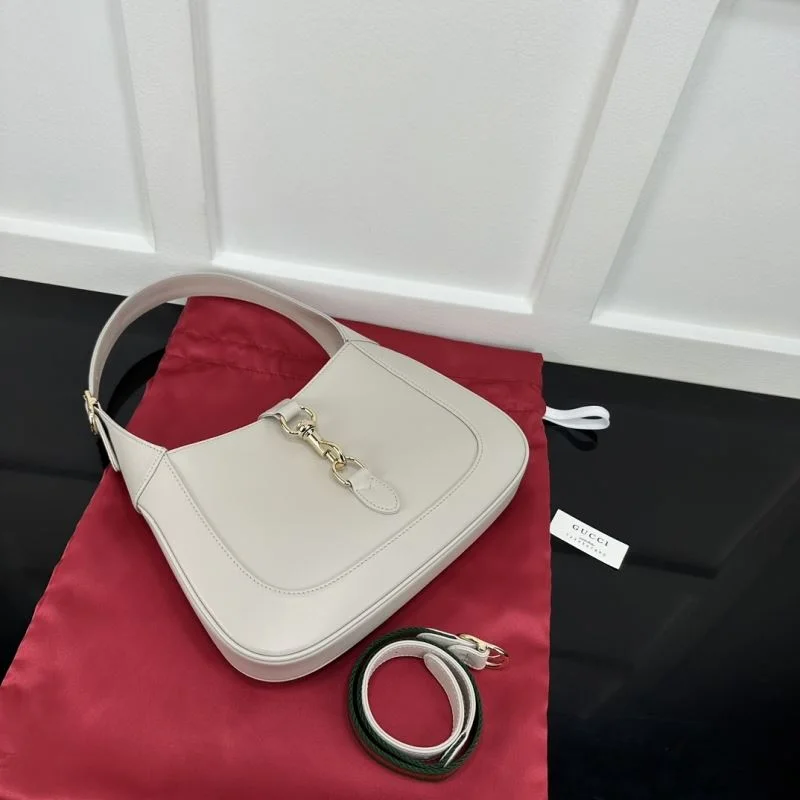 Unique Gucci Hobo Bags 51412