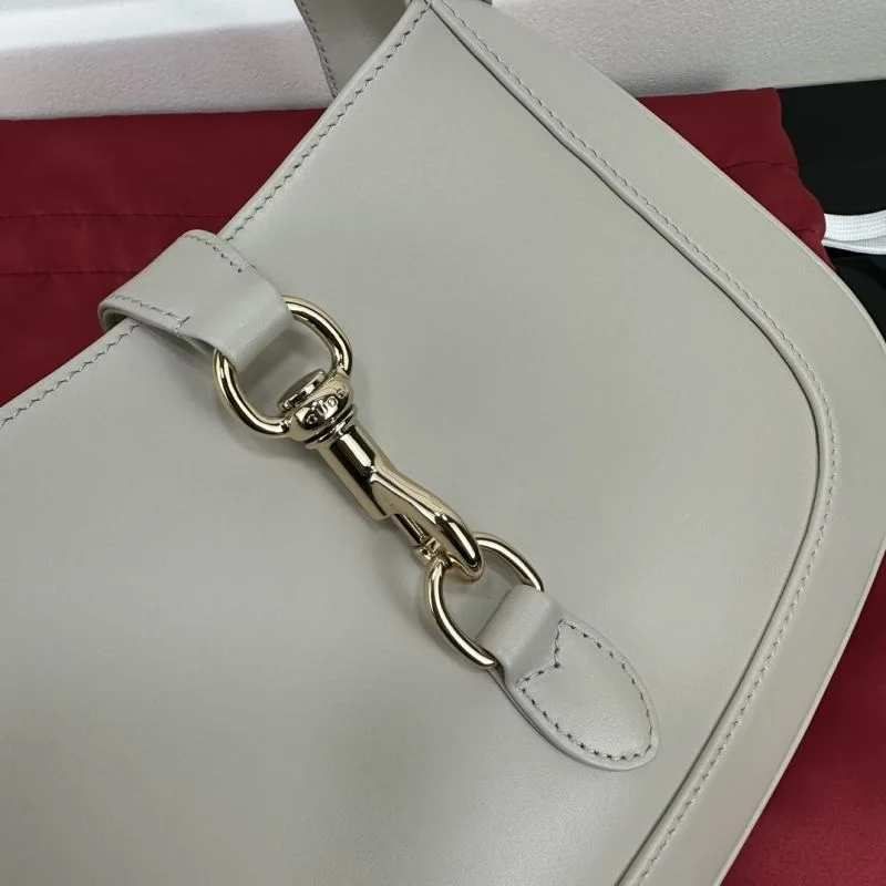 Unique Gucci Hobo Bags 51412