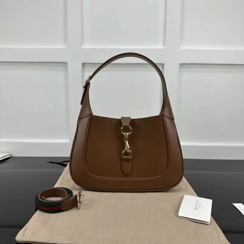 Trendy Gucci Hobo Bags 51404