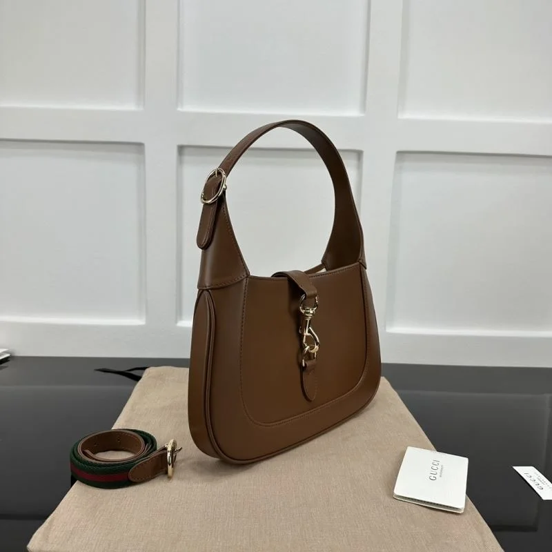 Trendy Gucci Hobo Bags 51404