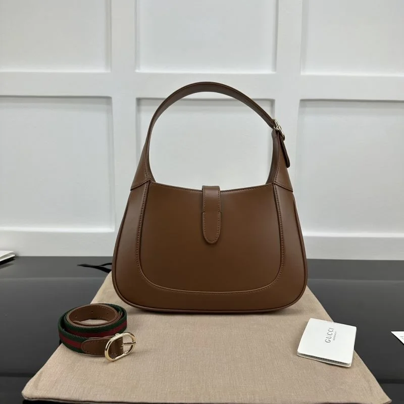 Trendy Gucci Hobo Bags 51404