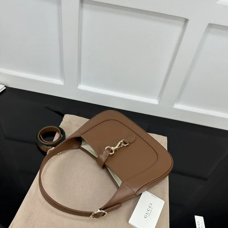 Trendy Gucci Hobo Bags 51404