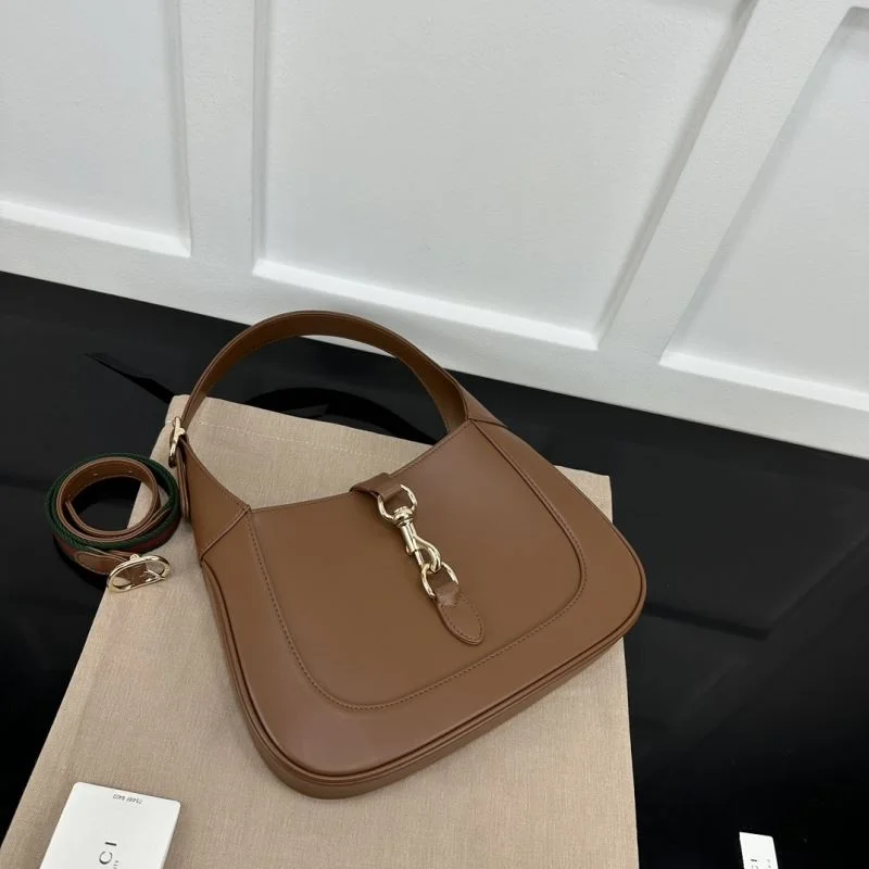 Trendy Gucci Hobo Bags 51404