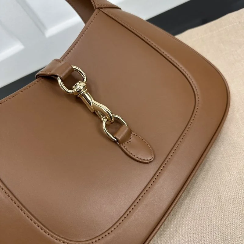 Trendy Gucci Hobo Bags 51404