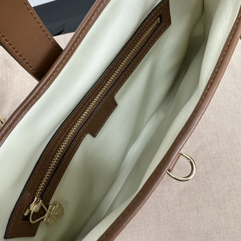 Trendy Gucci Hobo Bags 51404