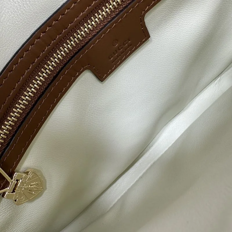 Trendy Gucci Hobo Bags 51404