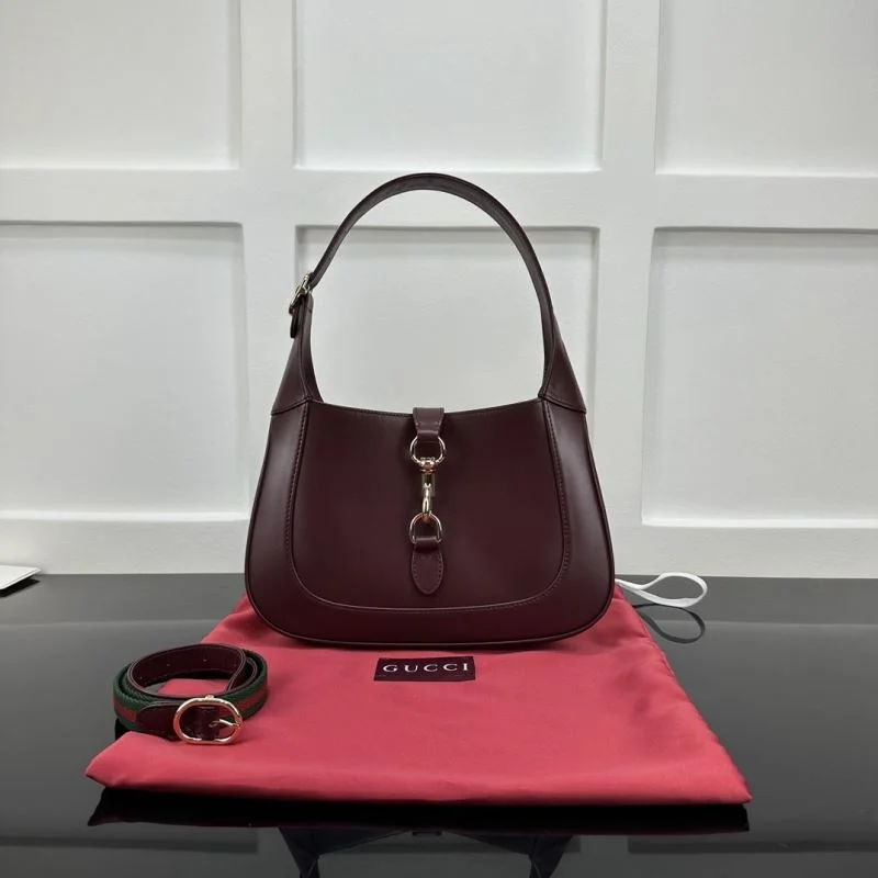 Flexible Gucci Hobo Bags 51437