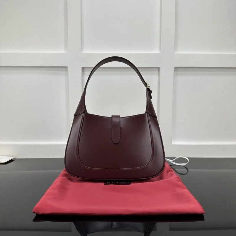 Flexible Gucci Hobo Bags 51437