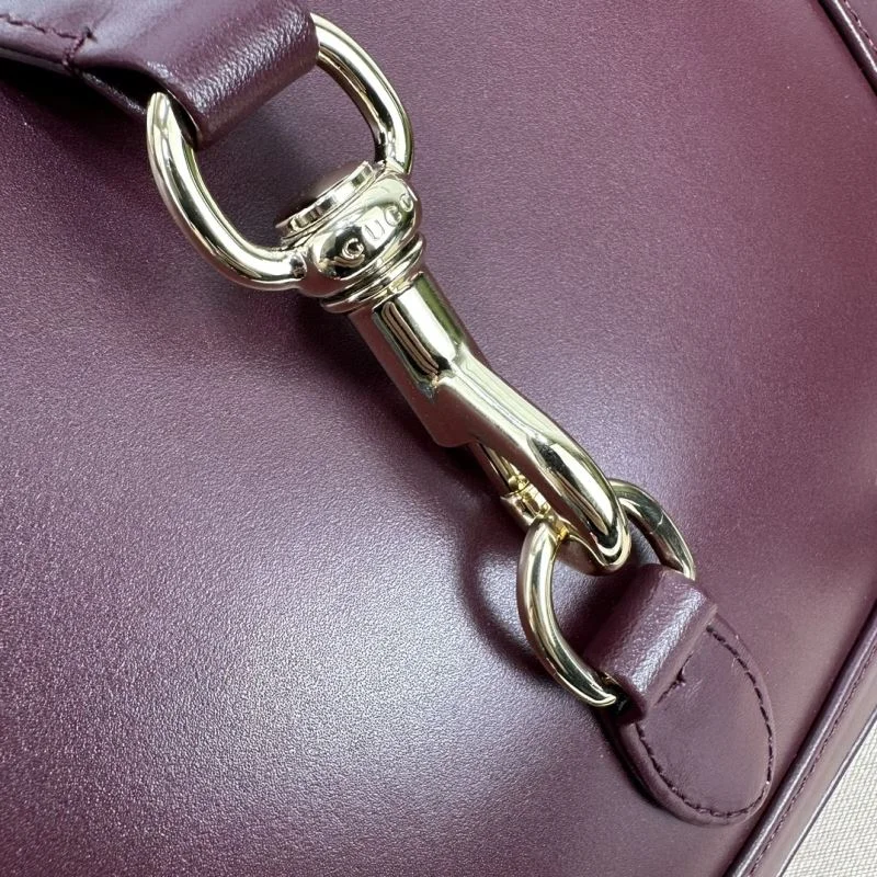 Flexible Gucci Hobo Bags 51437
