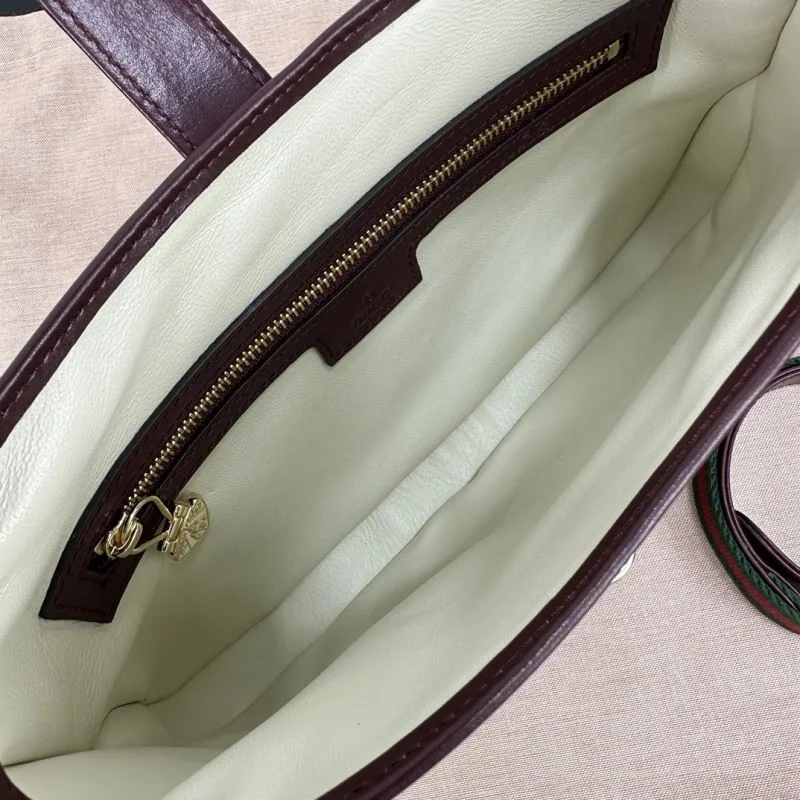 Flexible Gucci Hobo Bags 51437