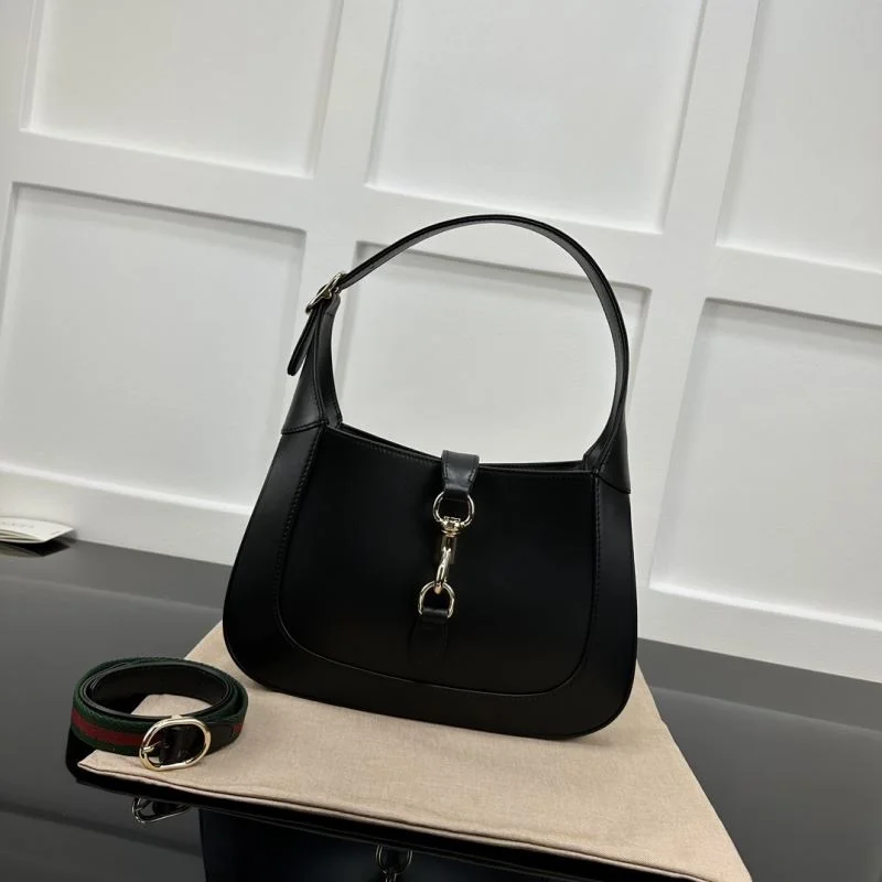 Gucci Hobo Bags Tailored 51408