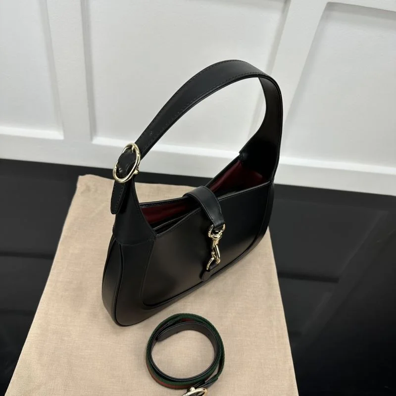 Gucci Hobo Bags Tailored 51408