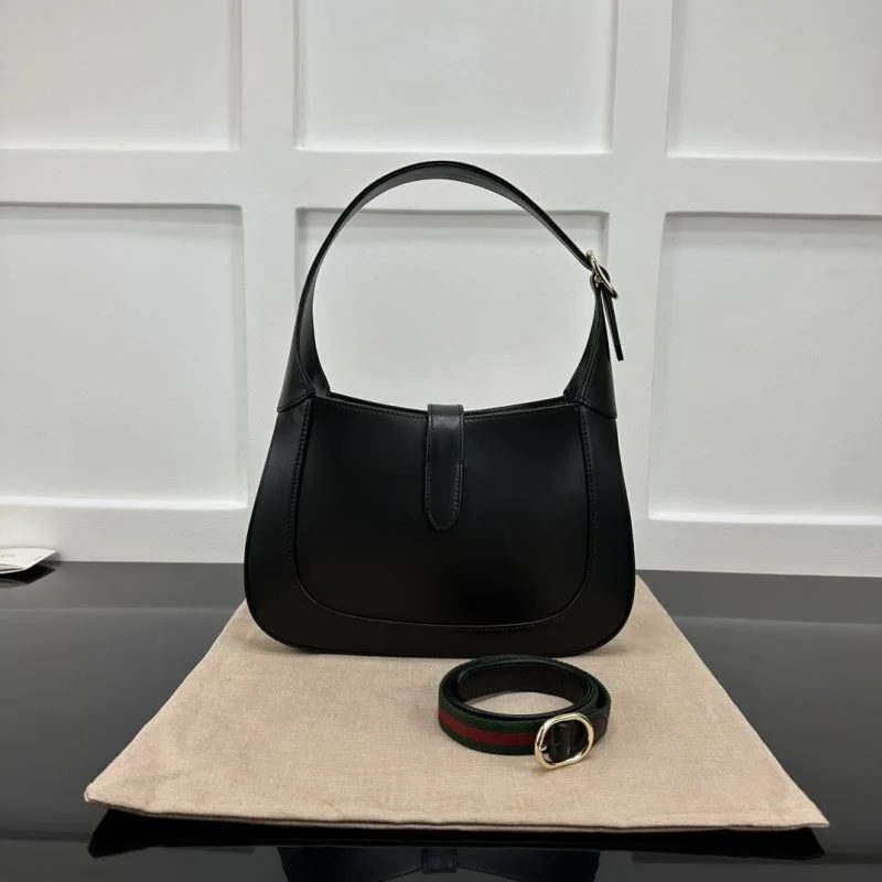 Gucci Hobo Bags Tailored 51408