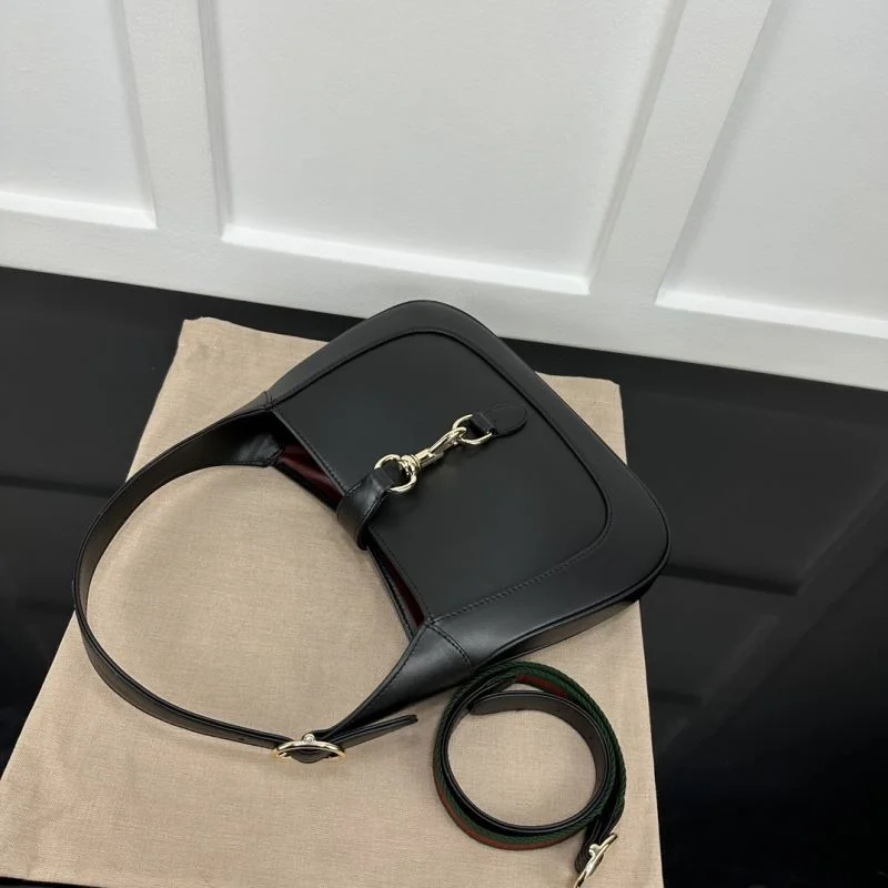 Gucci Hobo Bags Tailored 51408