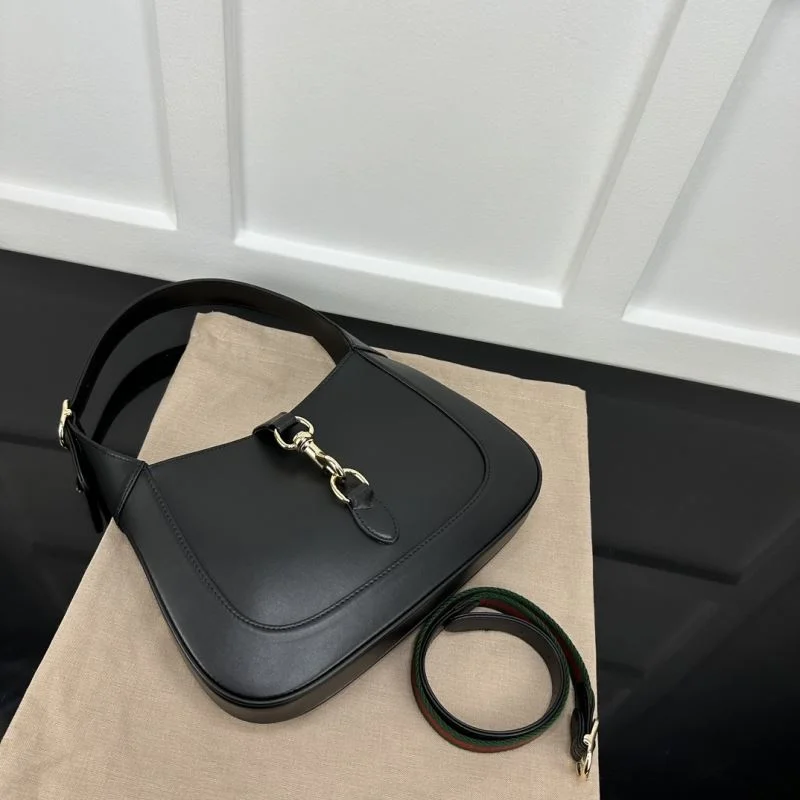 Gucci Hobo Bags Tailored 51408