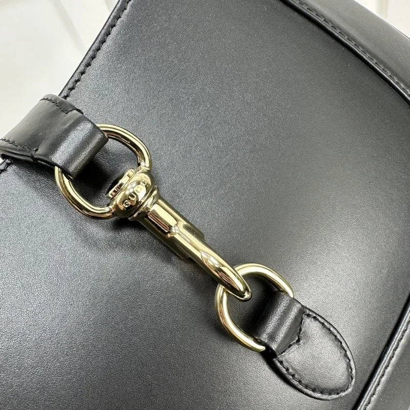 Gucci Hobo Bags Tailored 51408