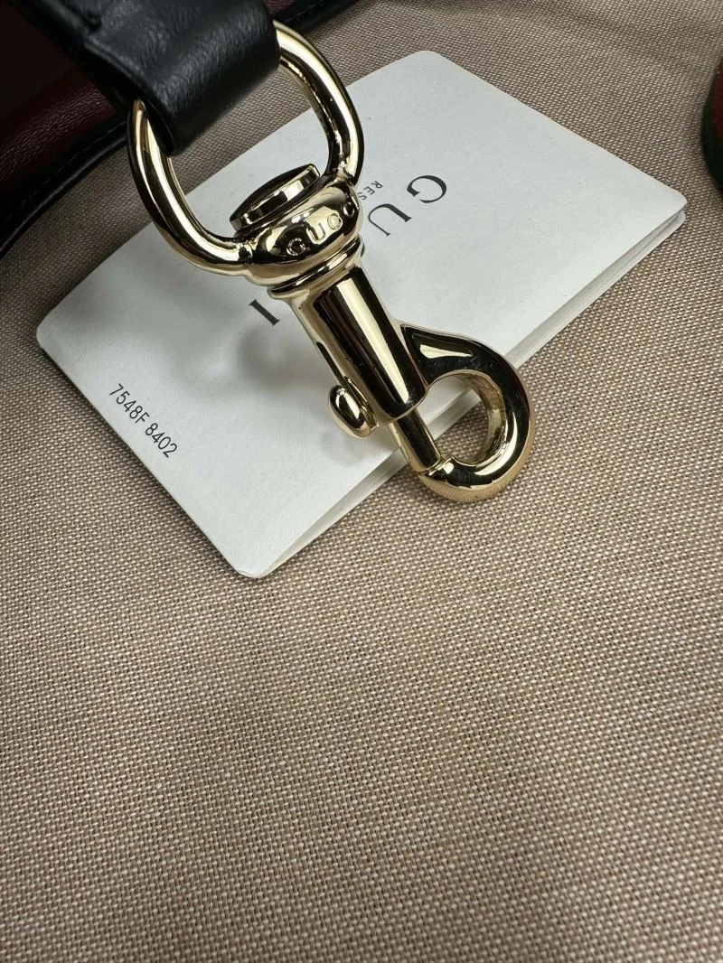 Gucci Hobo Bags Tailored 51408
