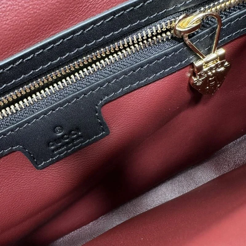 Gucci Hobo Bags Tailored 51408