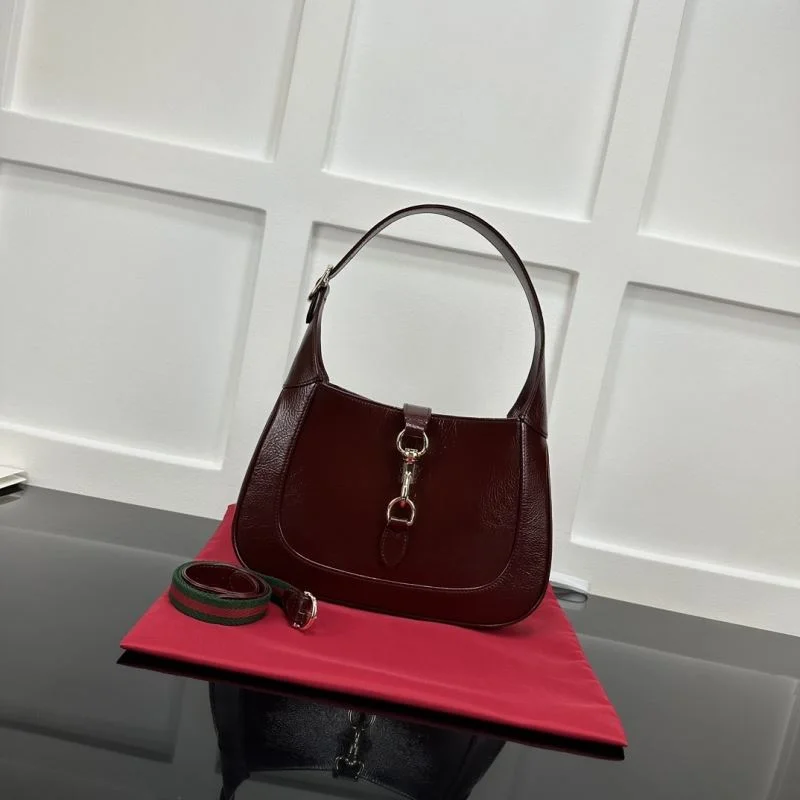 HighPerformance Gucci Hobo Bags 51402