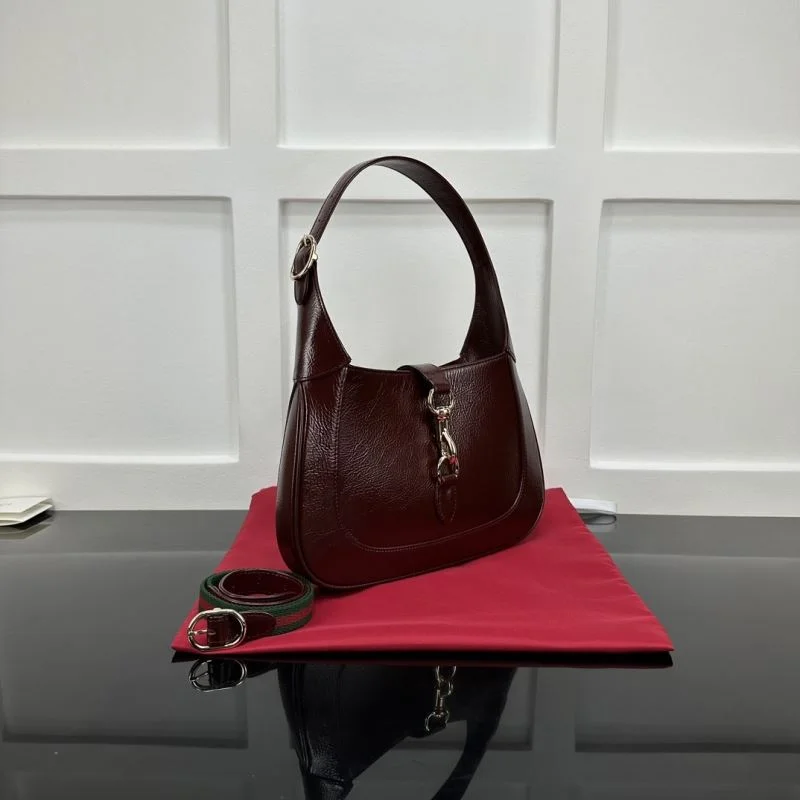 HighPerformance Gucci Hobo Bags 51402