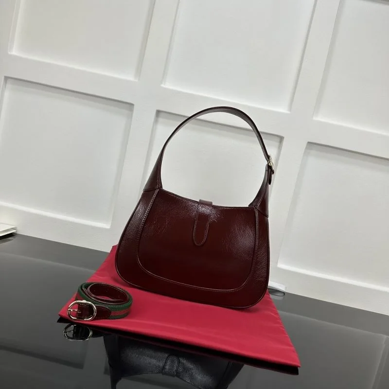 HighPerformance Gucci Hobo Bags 51402