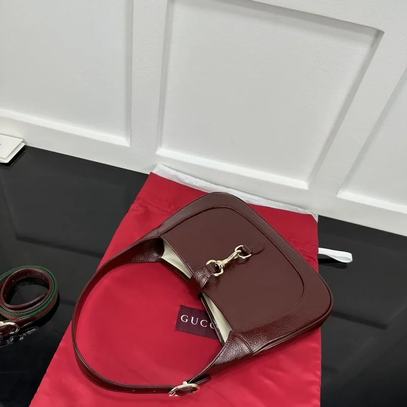 HighPerformance Gucci Hobo Bags 51402