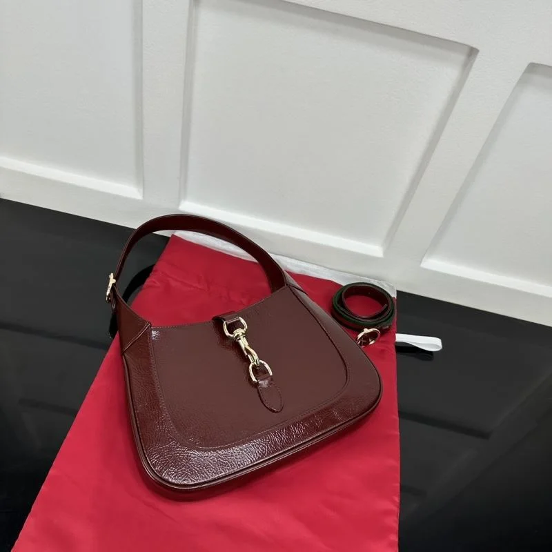 HighPerformance Gucci Hobo Bags 51402