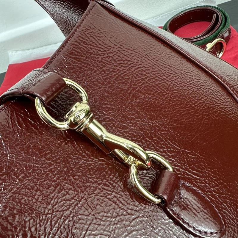 HighPerformance Gucci Hobo Bags 51402