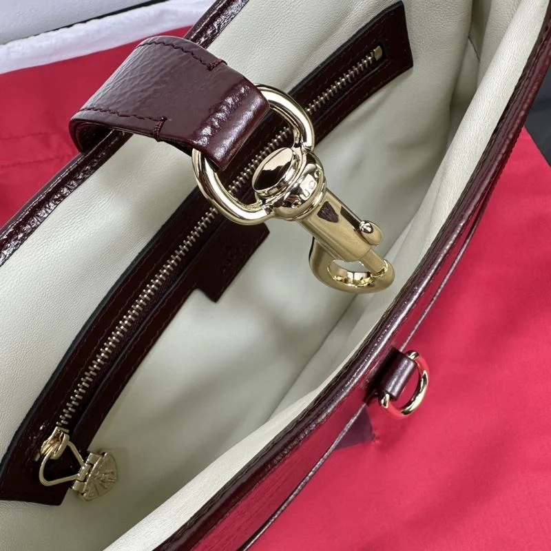 HighPerformance Gucci Hobo Bags 51402