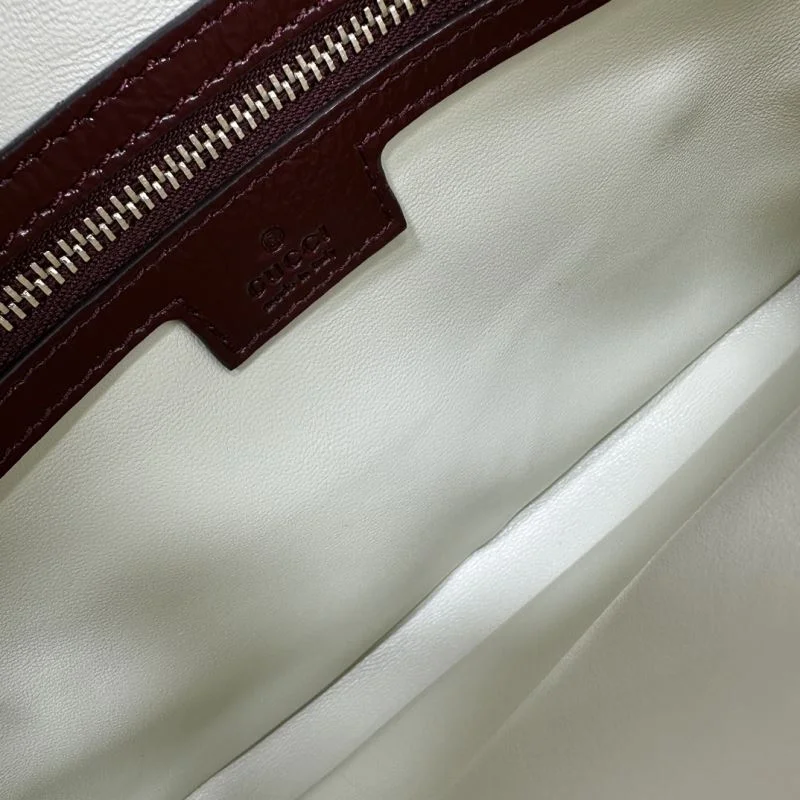 HighPerformance Gucci Hobo Bags 51402