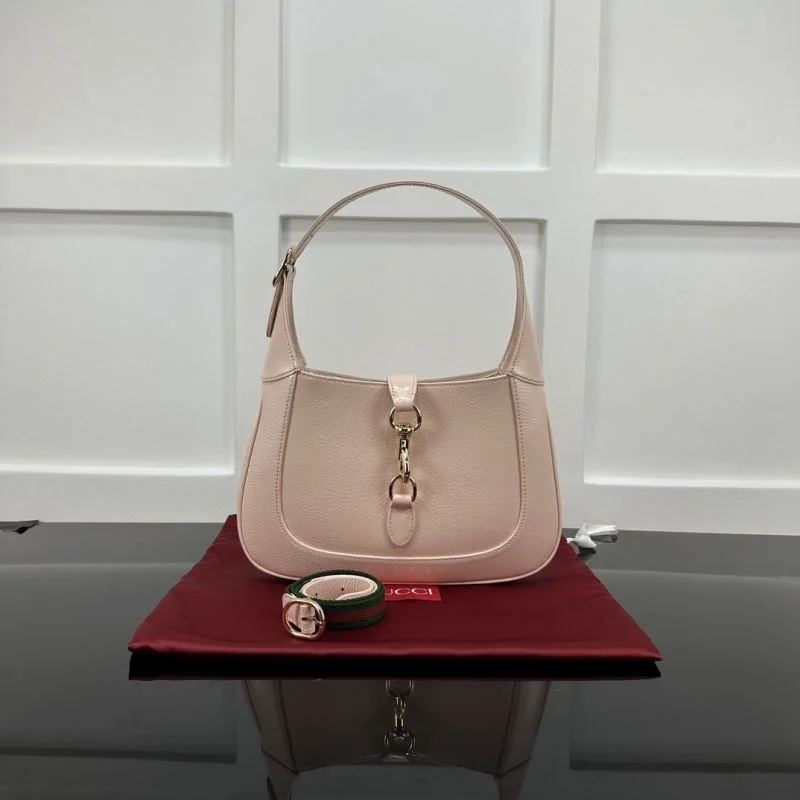 FlexibleFit Gucci Hobo Bags 51400