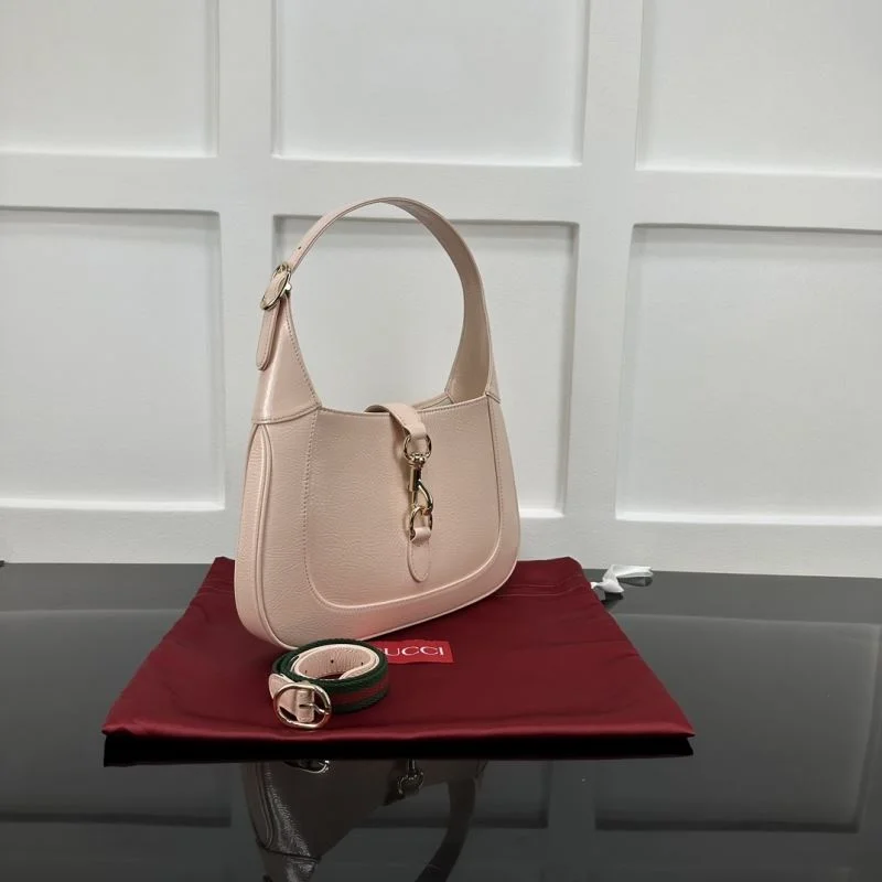 FlexibleFit Gucci Hobo Bags 51400