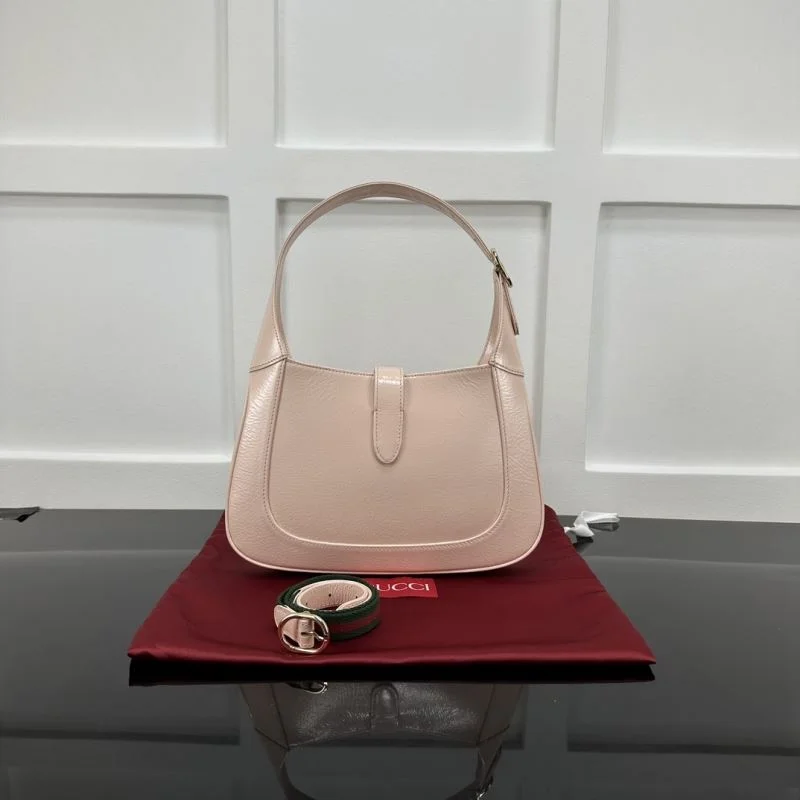 FlexibleFit Gucci Hobo Bags 51400