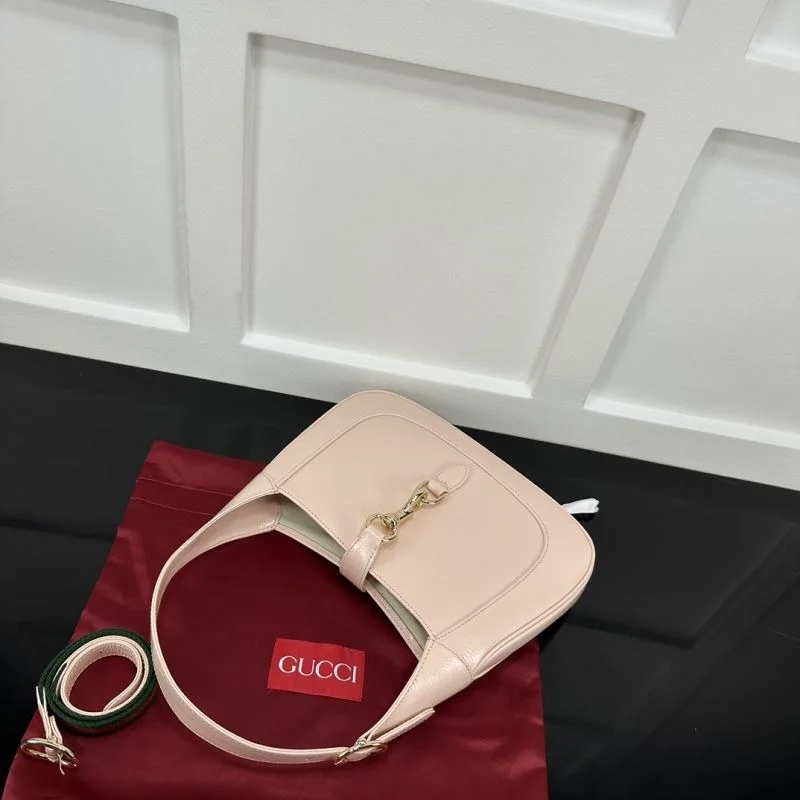 FlexibleFit Gucci Hobo Bags 51400