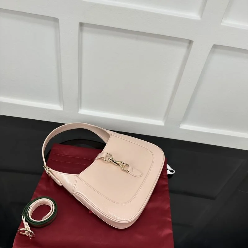 FlexibleFit Gucci Hobo Bags 51400