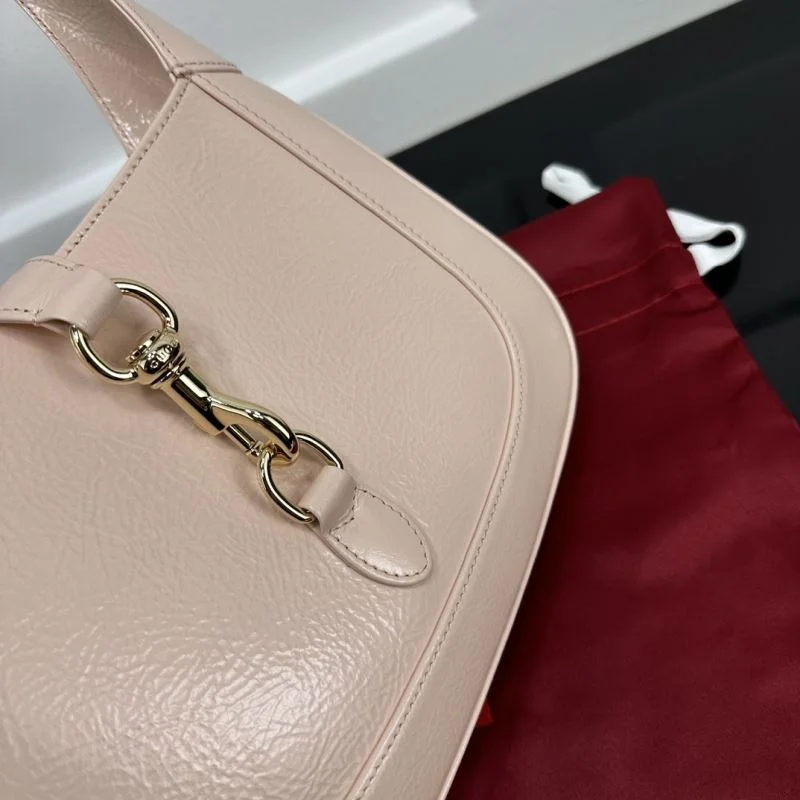 FlexibleFit Gucci Hobo Bags 51400