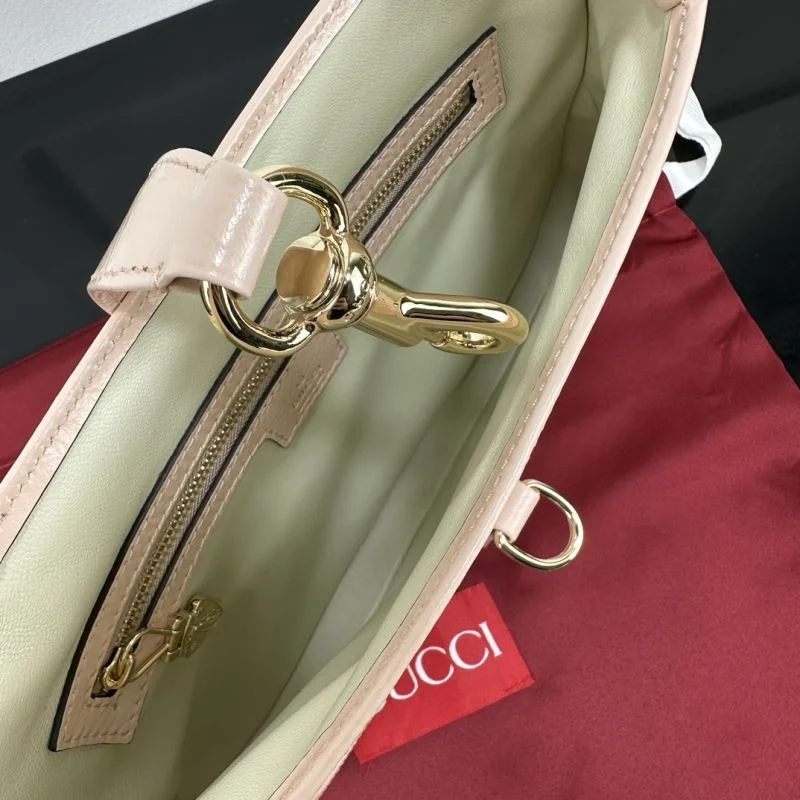 FlexibleFit Gucci Hobo Bags 51400