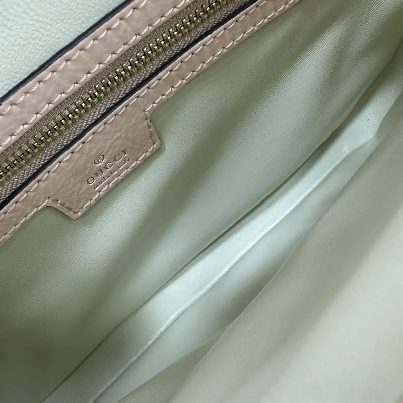 FlexibleFit Gucci Hobo Bags 51400