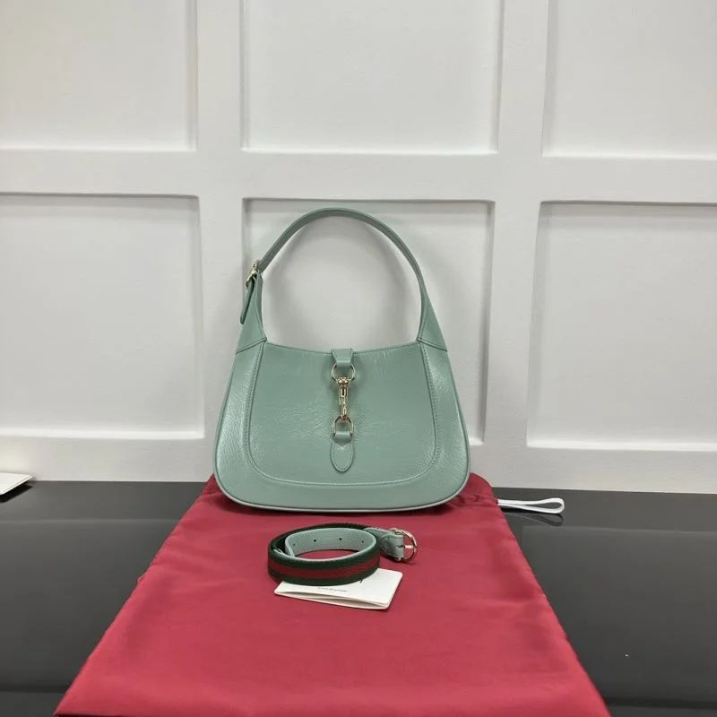 Gucci Hobo Bags Timeless 51398