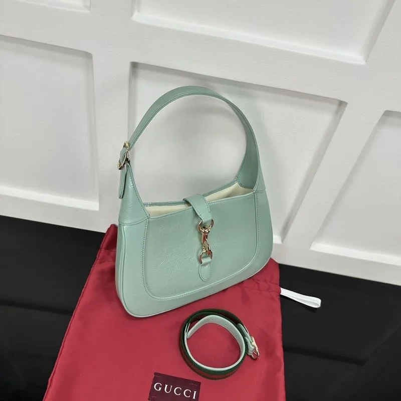 Gucci Hobo Bags Timeless 51398
