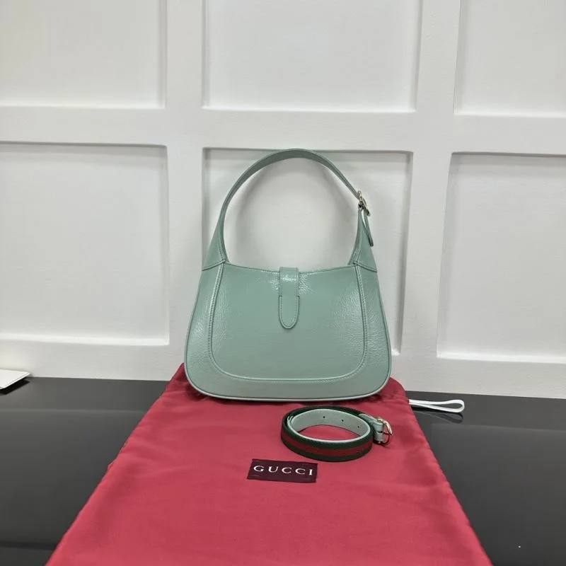 Gucci Hobo Bags Timeless 51398