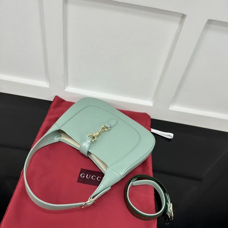 Gucci Hobo Bags Timeless 51398