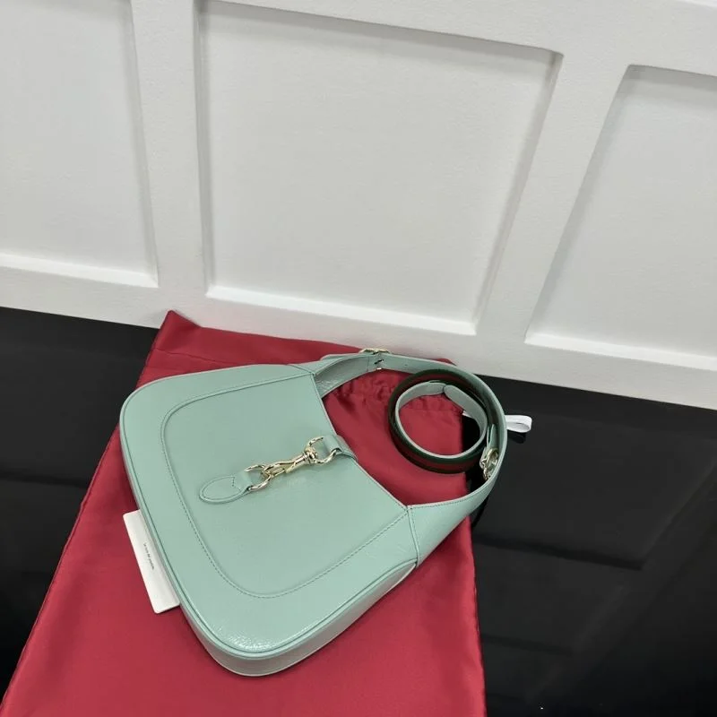 Gucci Hobo Bags Timeless 51398