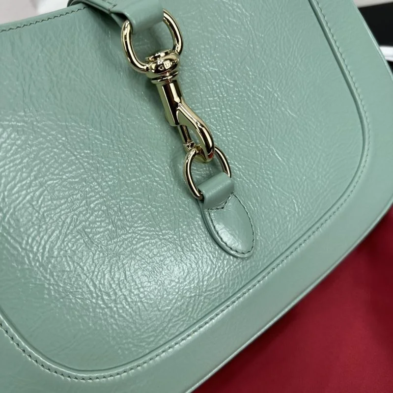 Gucci Hobo Bags Timeless 51398
