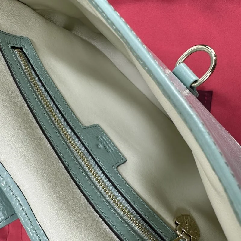 Gucci Hobo Bags Timeless 51398
