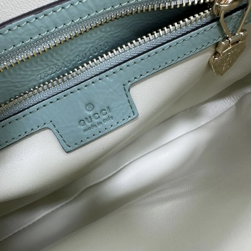 Gucci Hobo Bags Timeless 51398
