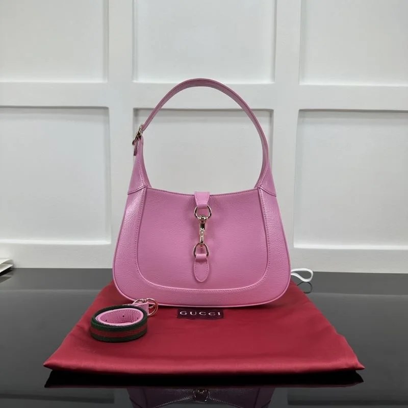 WellDesigned Gucci Hobo Bags 51395