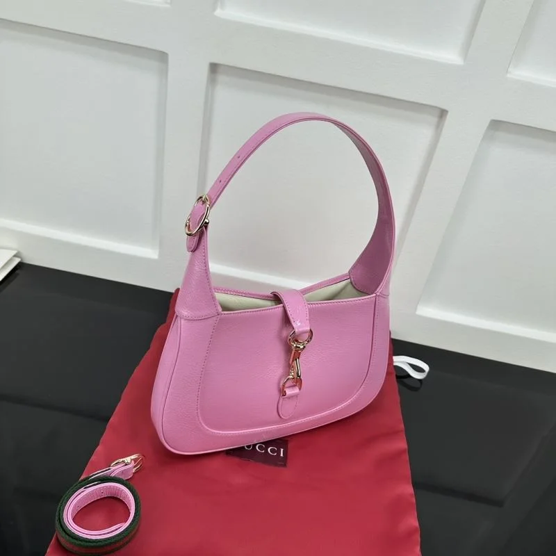 WellDesigned Gucci Hobo Bags 51395