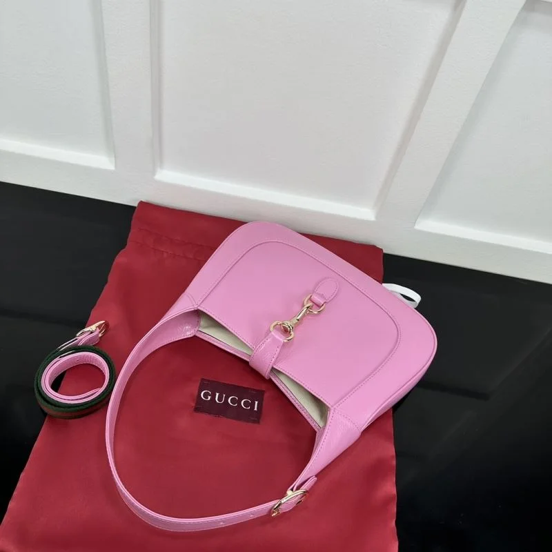 WellDesigned Gucci Hobo Bags 51395